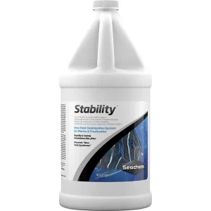 Seachem Stability 4000 ml