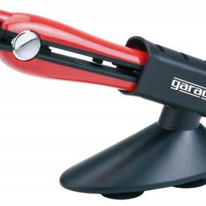 SOPORTE PARA PLANCHA DE PELO GARAGE BY MÜSTER