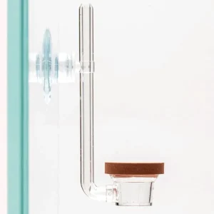 Twinstar CO2 Diffuser M