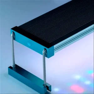 Twinstar Light 1200C III