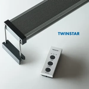 Twinstar Light 20A II – 20/30 cm