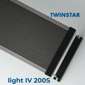 Twinstar Light IV 200S