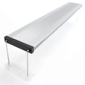 Twinstar Light II 300 CA