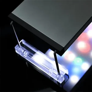 Twinstar Light III 450 EA