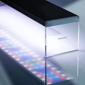 Twinstar Light III 900 EC