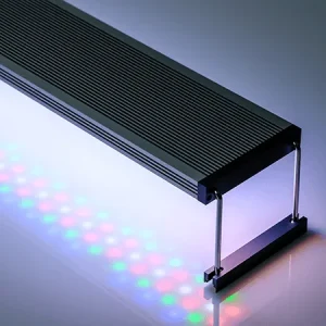 Twinstar Light  III 900 SA