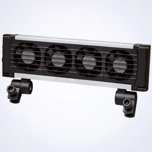 Ventilador Aqua Cooler V4 Hobby