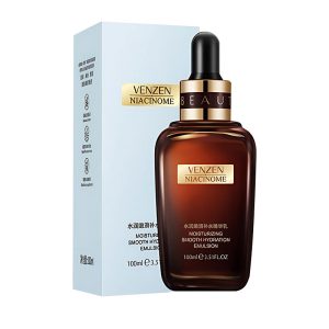 Suero Niacinamida Blanqueador Pecas Manchas