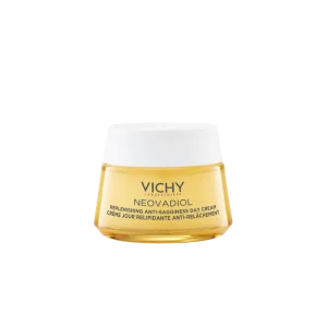 VICHY Neovadiol Crema De Día Nutritiva Antiflacidez 50 ml