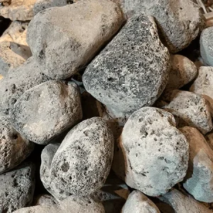 ROCA DARWIN BLACK LAVA S 100 GR