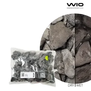 WIO Druid Gravel L 3 litros